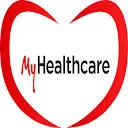 Myhealthcare