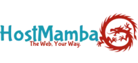 Myhosamba