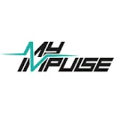 Myimpulse