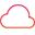 Myinternetwifi