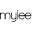 Mylee