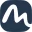 MyLens