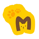 Myminipets
