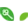 My Natures Key