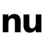 MyNudomain