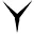 Myomaster