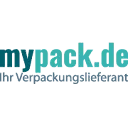 Mypack
