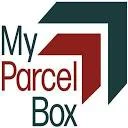 My Parcel Box