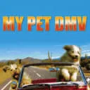 My Pet DMV