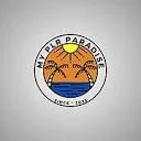 My PLR Paradise