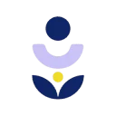 Myprogressmd