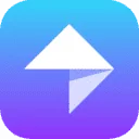Mypthub