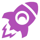 MyRepublic