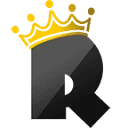 Myroyalhost