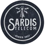 My.Sardistel