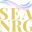 MYSEANRG