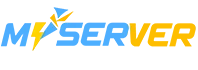 Myserver