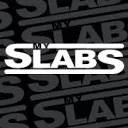 MySlabs