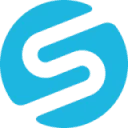 My.Smartweb