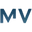 Mysteryvibe