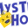 Mystichot