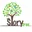 Mystorytree