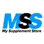 Mysupplementstore
