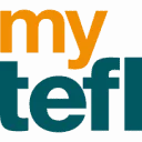 myTEFL