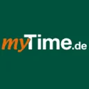 MyTime