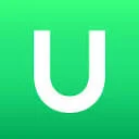 My Unidays