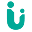 Myupchar