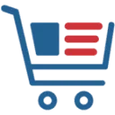 MyUS Shopping