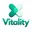 UK Vitality