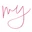 Myweddingshop