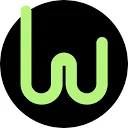 My Weedo