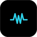 Mywifinetworks