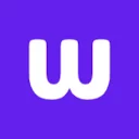 Mywisely