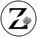 Myzenful