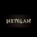 MZTGLAM