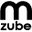 Mzube
