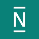 N26