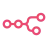 N8N