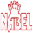 Nabel