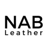 NAB Leather