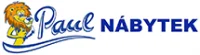 Nabytek Paul