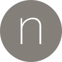 Nacani