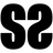 Nagai24