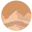 Najeau