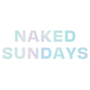 Nakedsundays