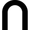 Nambe